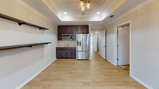 Building Photo - 15790 Whitebark Dr