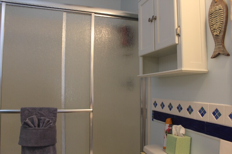 Building Photo - 88 Hutchinson St