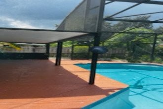 Building Photo - 4644 Saddle Creek Pl