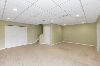Building Photo - 128 Madison Way