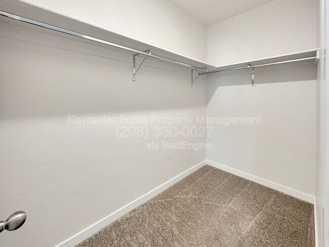 Building Photo - 12761 W Norterra Ln