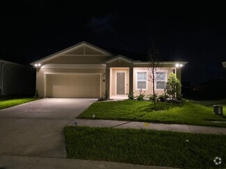 Building Photo - 6730 Pebblebrooke Wy