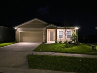 Building Photo - 6730 Pebblebrooke Wy