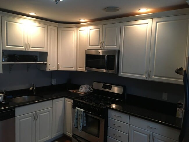 Building Photo - Renovated 1 Bedroom w/ Central Air + Modern Finishes | South Boston | 9/1/2026