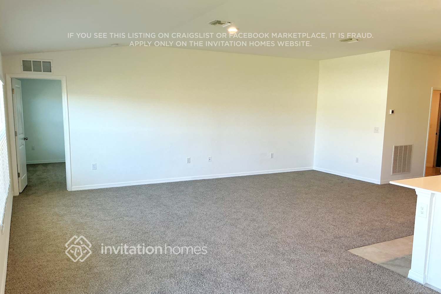 Building Photo - 4275 Palatina Way