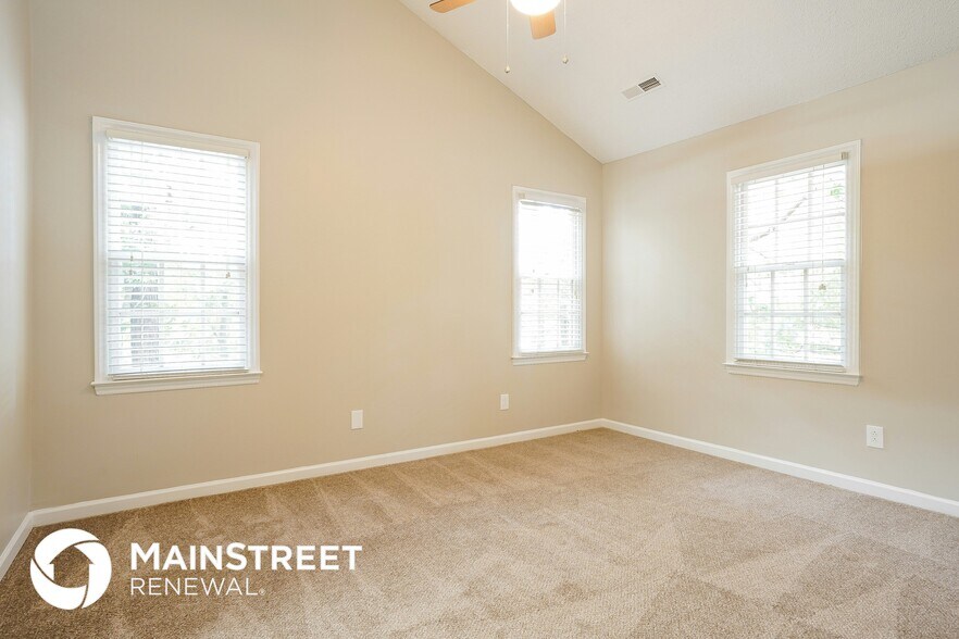 Building Photo - 3600 Hopper St