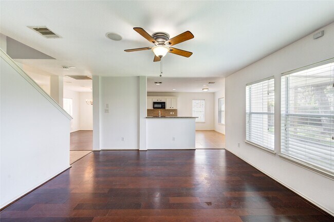 Building Photo - 2115 Sherbrook Park Ln
