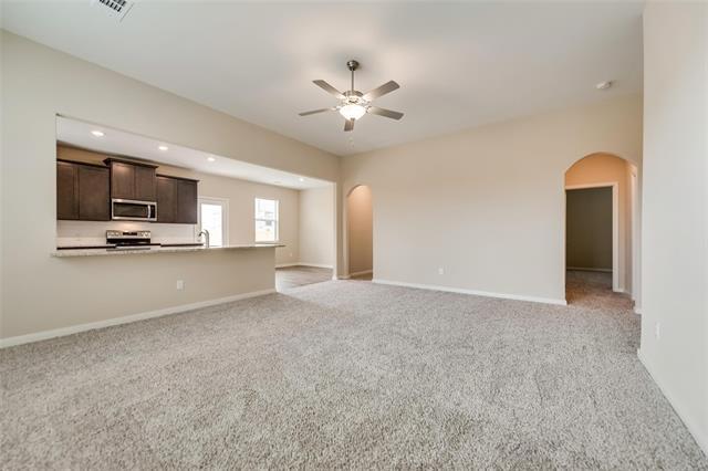 Building Photo - 291 Wandering Stream Way