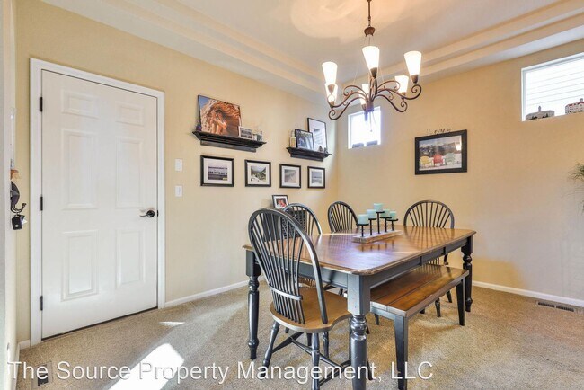 Building Photo - 2 br, 2 bath House - 5157 Southern Cross Ln