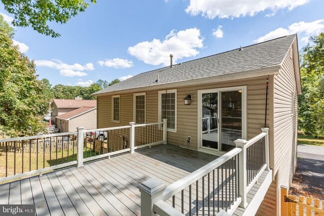 Building Photo - 10704 Cobblestone Dr
