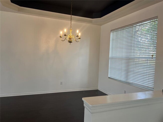 Building Photo - 7813 Castleisland Dr