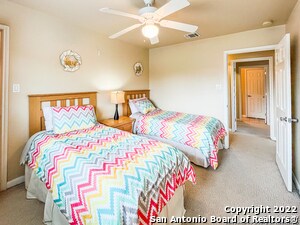 Building Photo - 151 Chapel Hill Cir