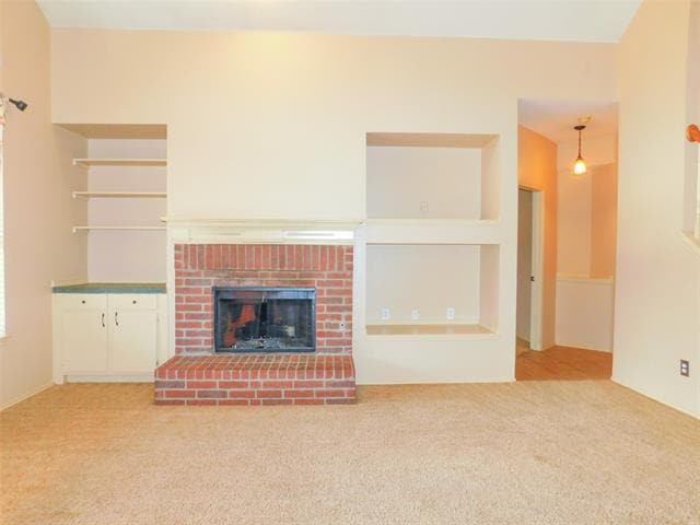 Building Photo - 2724 Hereford Rd