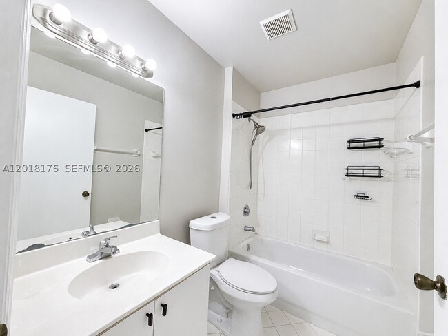 Building Photo - 2151 NW 77th Way