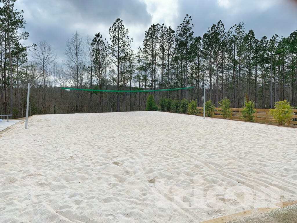 Building Photo - 170 Alexander Ln