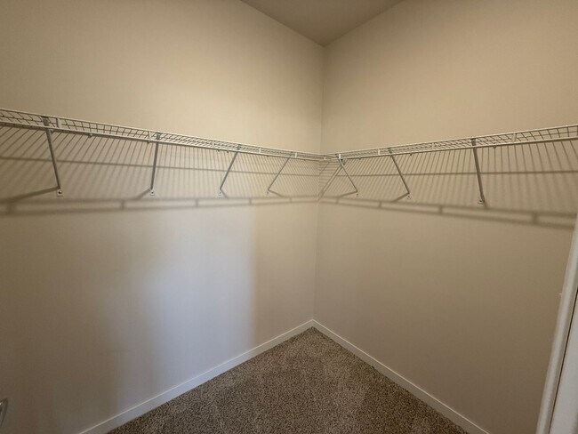 Building Photo - Northern Point Apartments