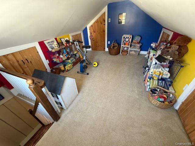 Building Photo - 225 Christian Ave