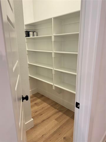 Building Photo - 1313 Eureka Spgs St