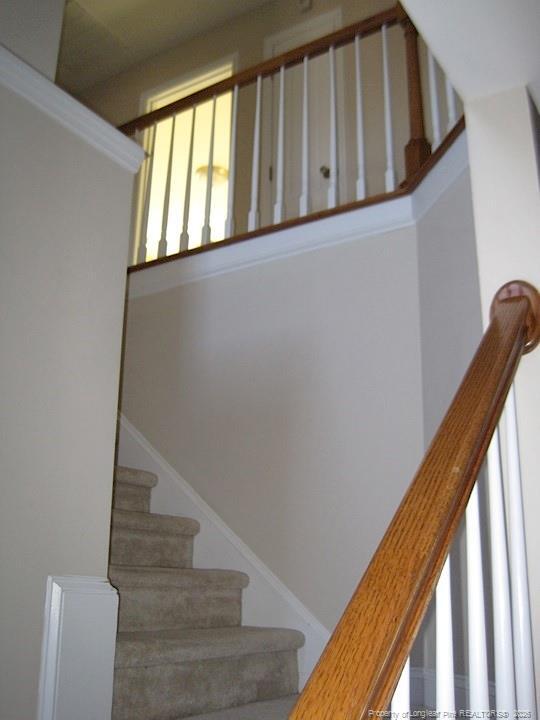 Building Photo - 91 Union Cir