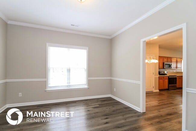 Building Photo - 5560 Angel Oaks Dr