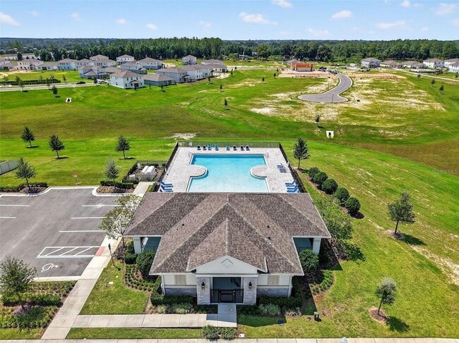 Building Photo - 3938 Capital Reef Wy