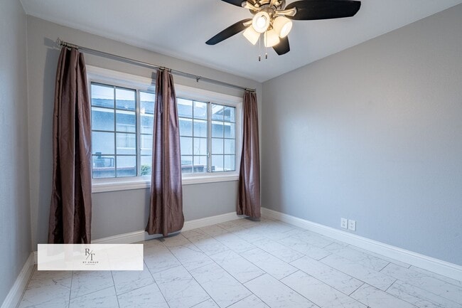 Building Photo - Bright & Spacious Single-Story 4-Bedroom Home in La Mirada – Open Layout