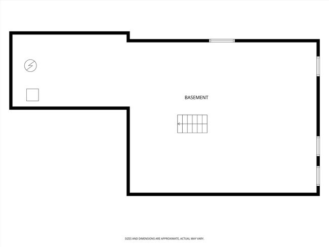 Building Photo - 2825 Tuebingen Pkwy