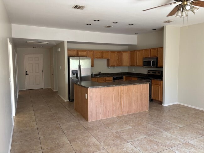 Building Photo - 4154 N Fortune Loop