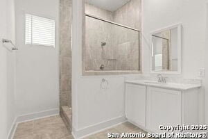 Building Photo - 12807 Dewberry Crk