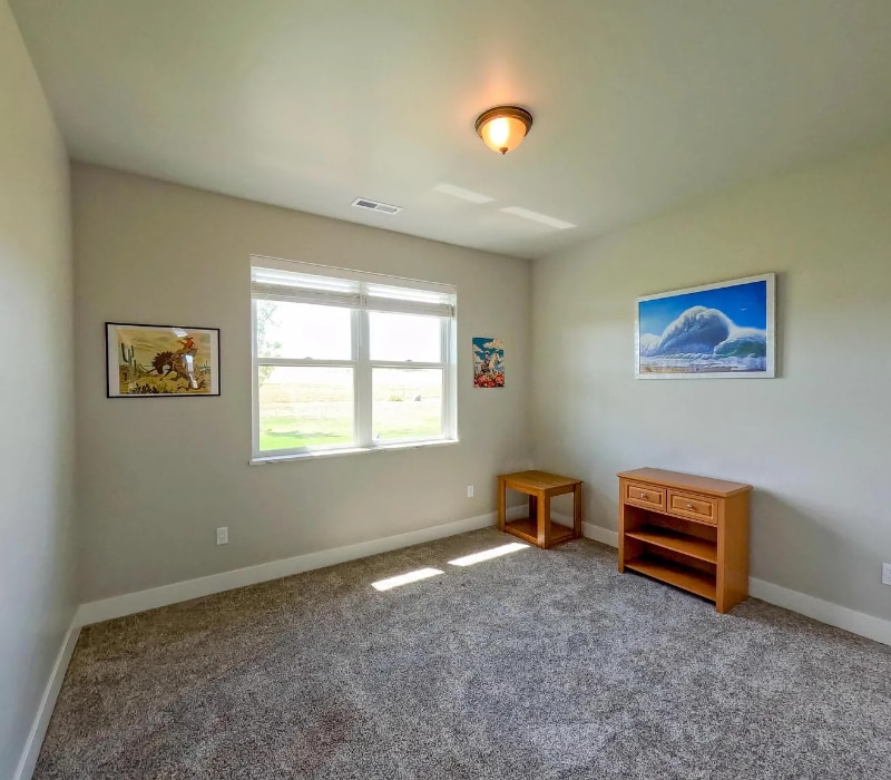 Building Photo - 34577 Eagle Crest Dr