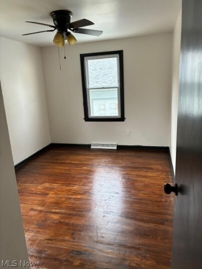 Building Photo - 189 E Prospect St