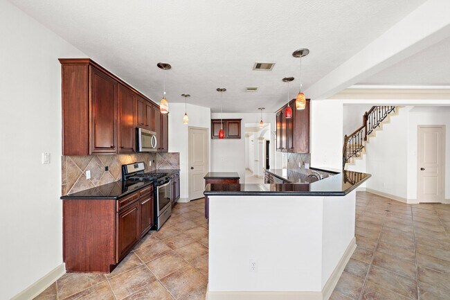 Building Photo - 14226 Ashmore Reef Ct