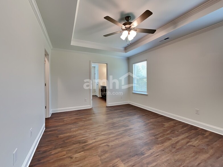 Building Photo - 1315 Bethany Dallas Dr