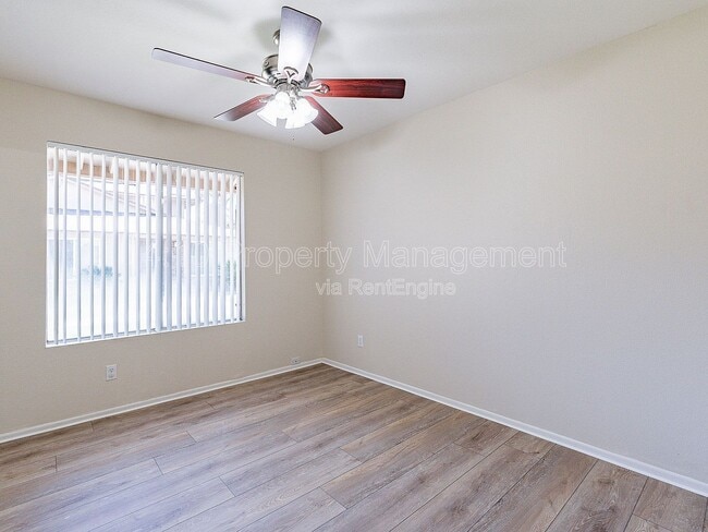 Building Photo - 1266 N 85th Pl