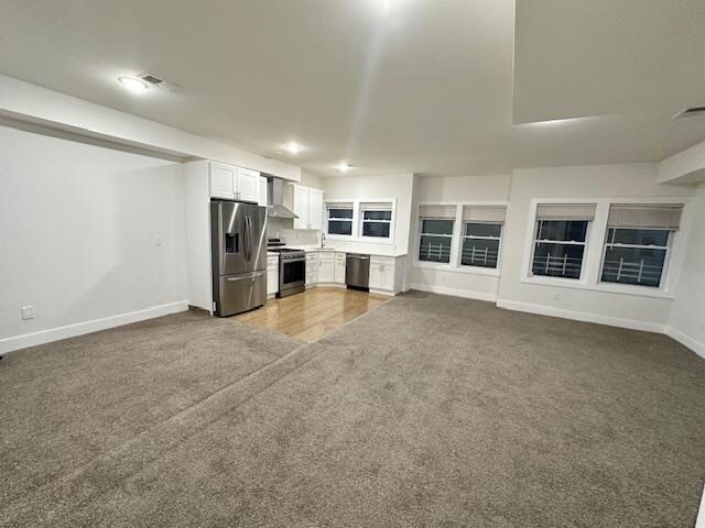 Building Photo - 132 HOPKINS Ave