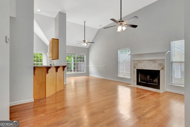 Building Photo - 240 Turnbridge Cir