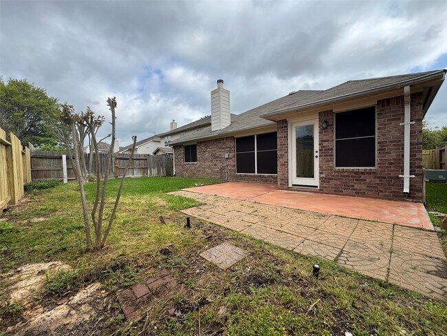 Building Photo - 20515 Spring Aspen Ln