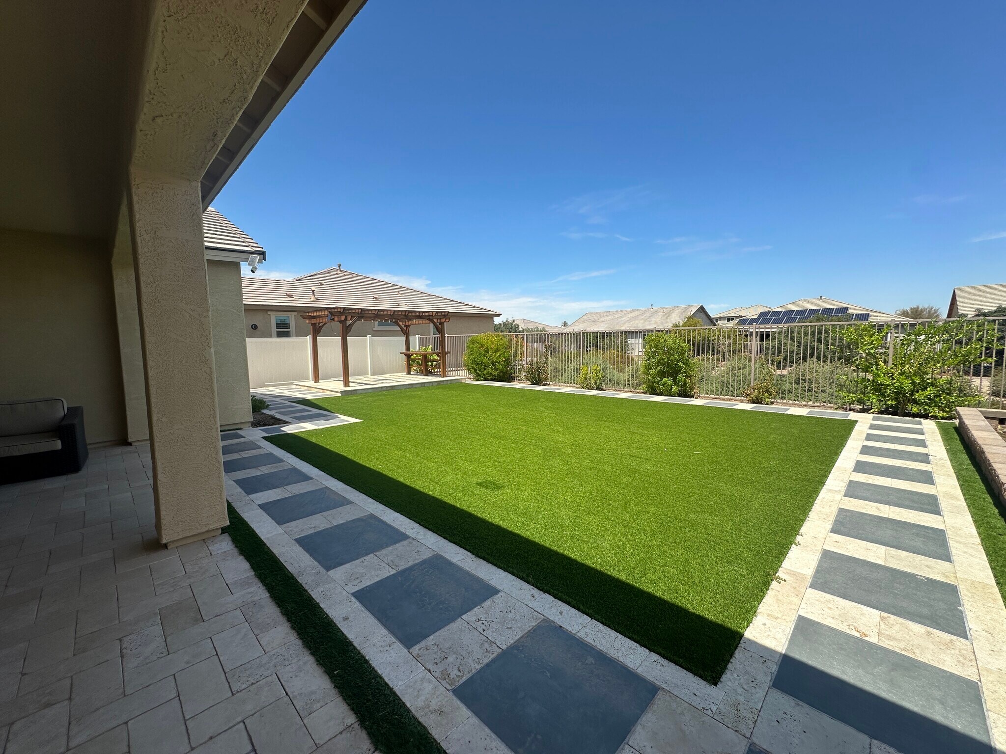 Building Photo - 2518 W Novak Way