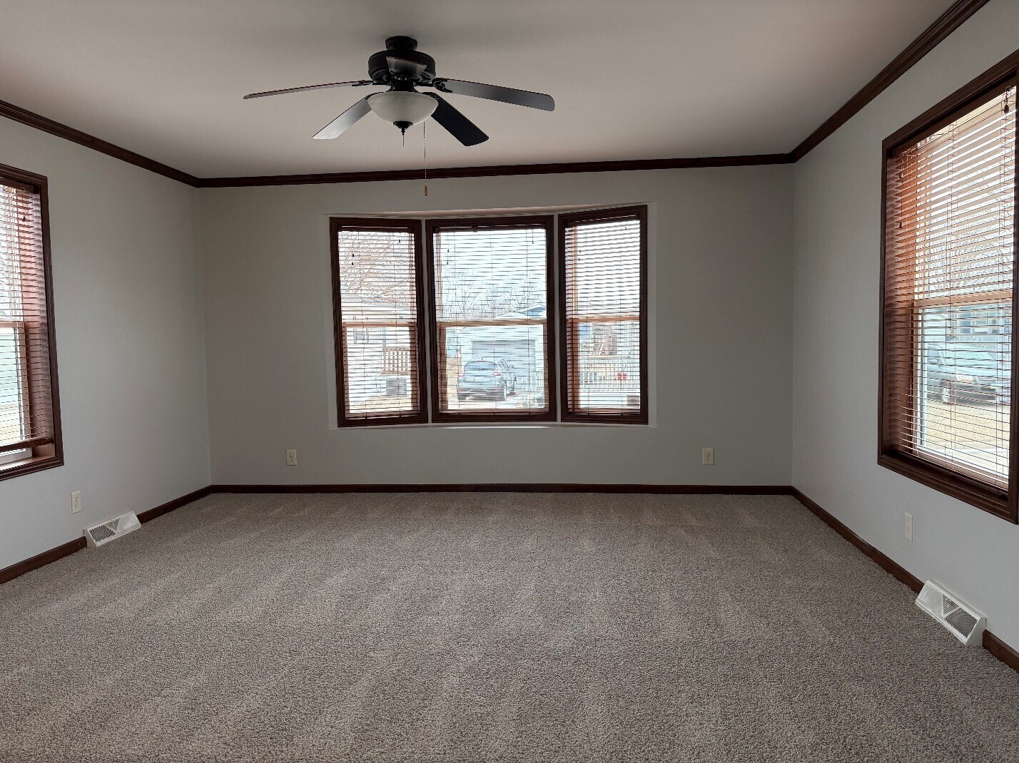 Building Photo - 2200 Winter Park Dr