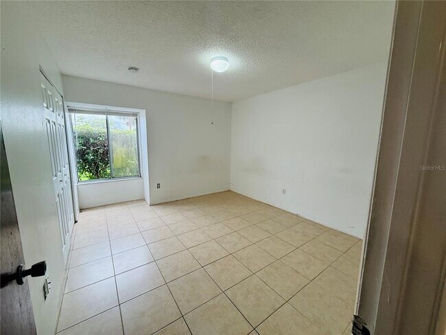 Building Photo - 11442 Ashboro Dr
