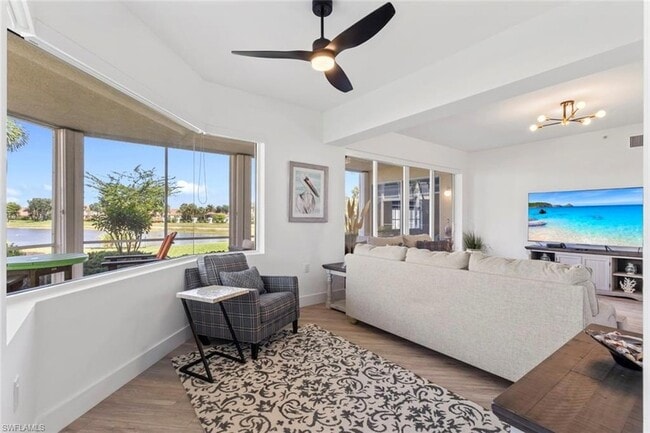 Building Photo - 3310 Twilight Ln