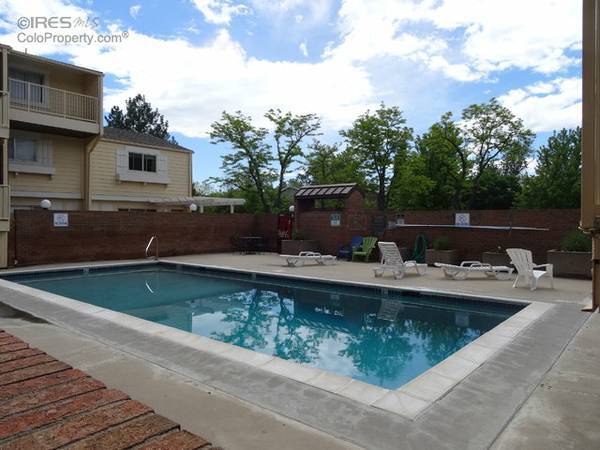 Building Photo - 3161 Madison Ave R315