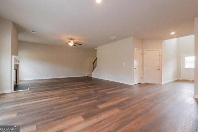 Building Photo - 12222 Shelby Ct