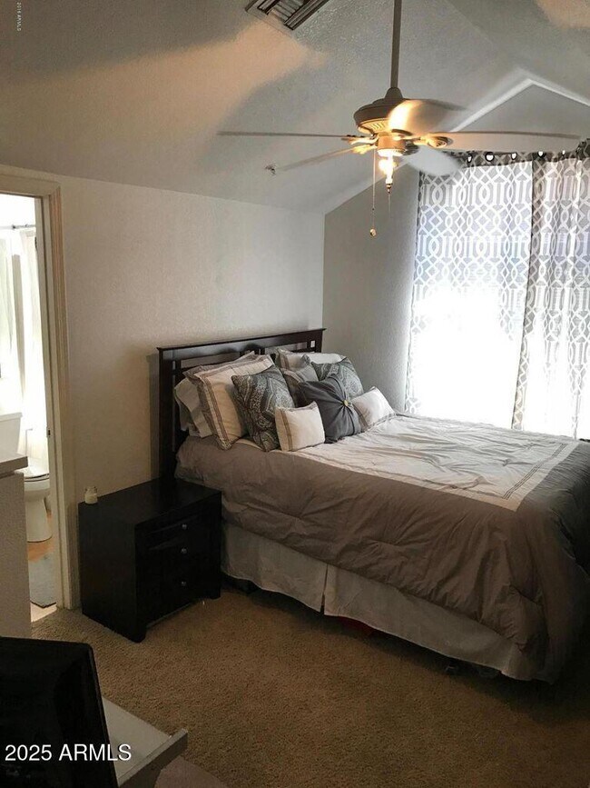 Building Photo - 7675 E McDonald Dr