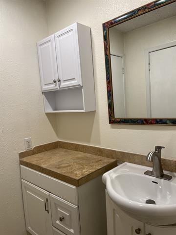 Building Photo - 5626 Preston Oaks Rd