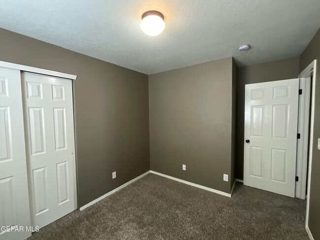Building Photo - 12733 Rodolfo Anchondo Ct
