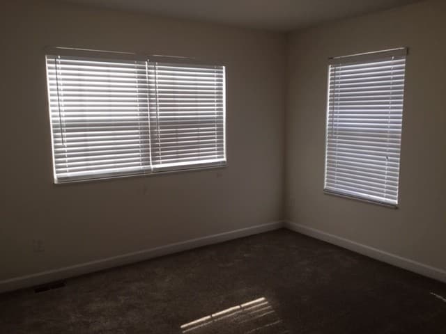 Building Photo - 1130 Mastell Dr