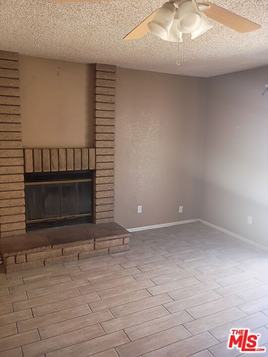 Building Photo - 12525 Kiowa Rd
