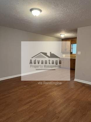 Building Photo - 108 8th St