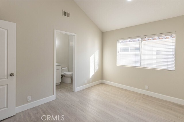 Building Photo - 2142 Marselina